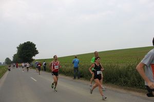 IMG_3217.JPG